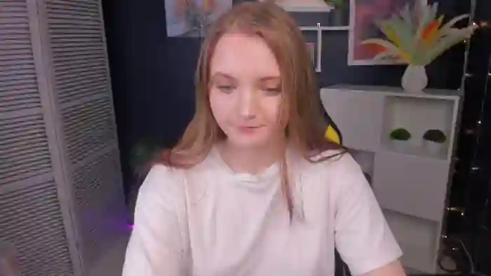 nora-patterson