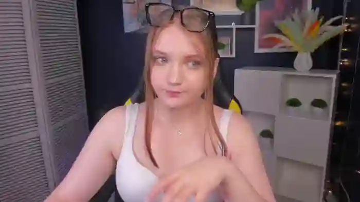 nora-patterson