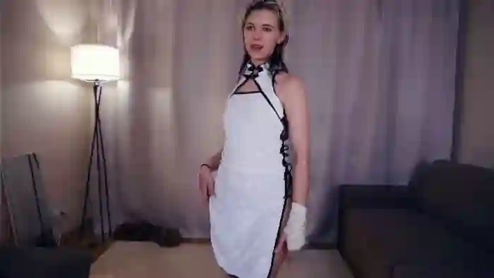 odelyna-curless