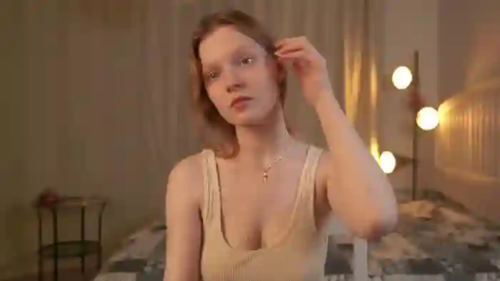phylis-galetta