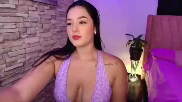 rachel-stein