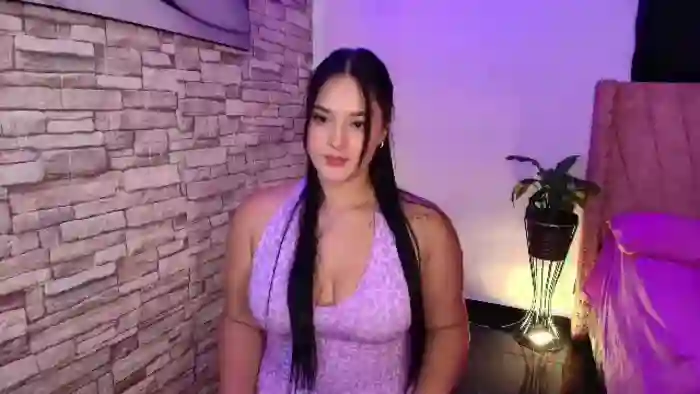 rachel-stein