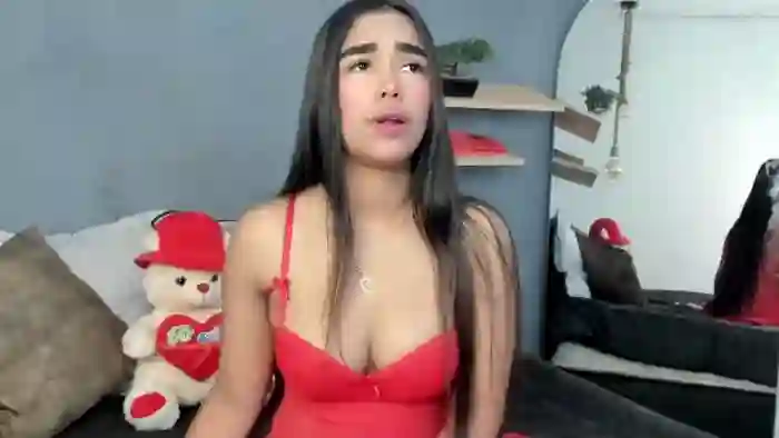 rapunzel-deluna