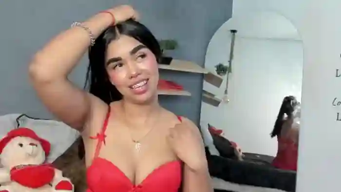 rapunzel-deluna