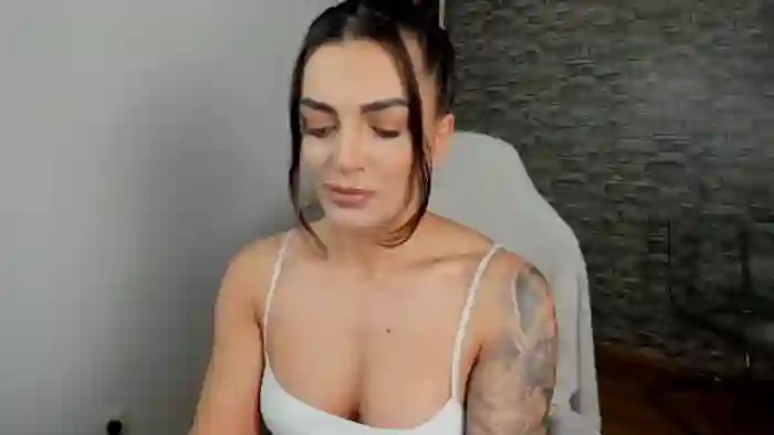 ria-thrill