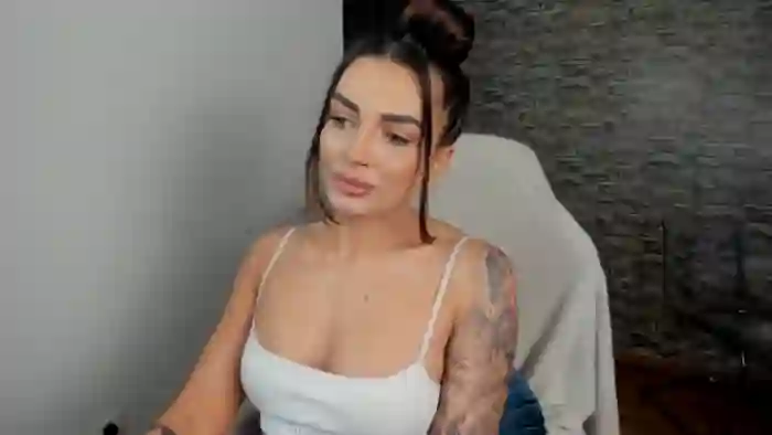 ria-thrill