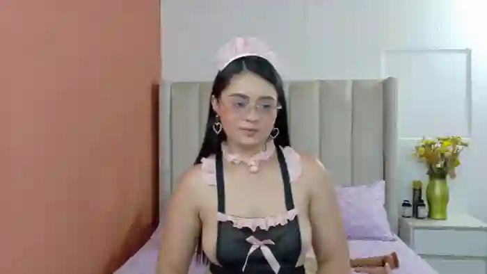 romina-ross