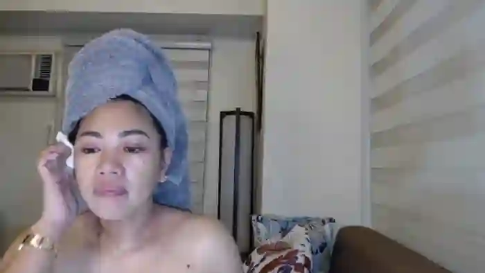 sexy-nathalie