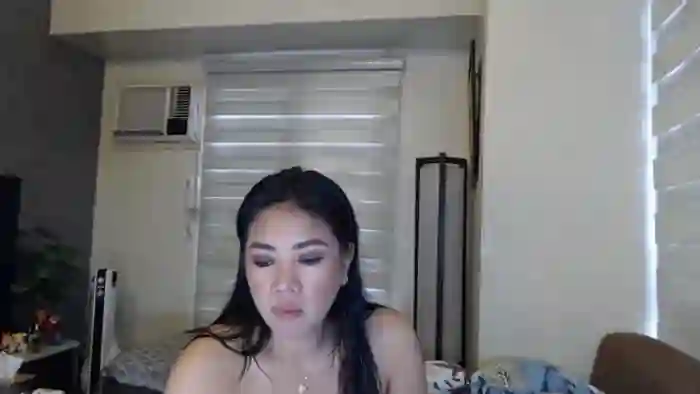 sexy-nathalie