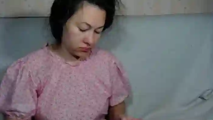 sherri