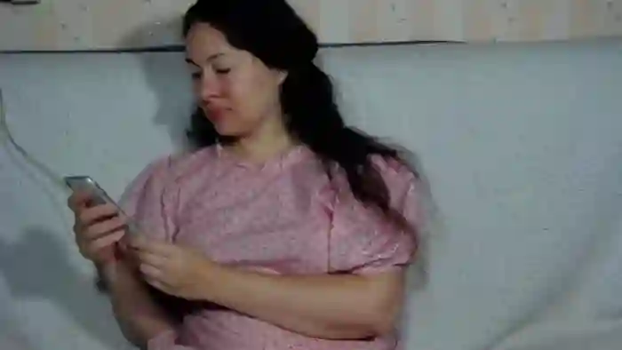 sherri