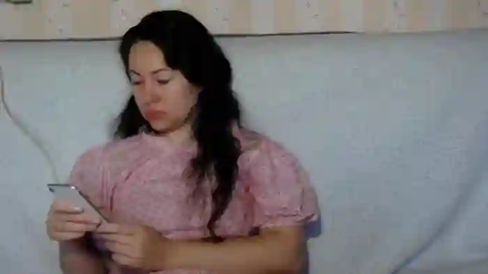 sherri