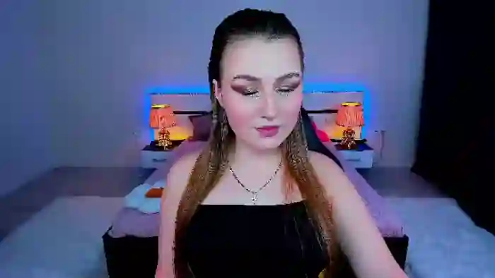 sophia-kess