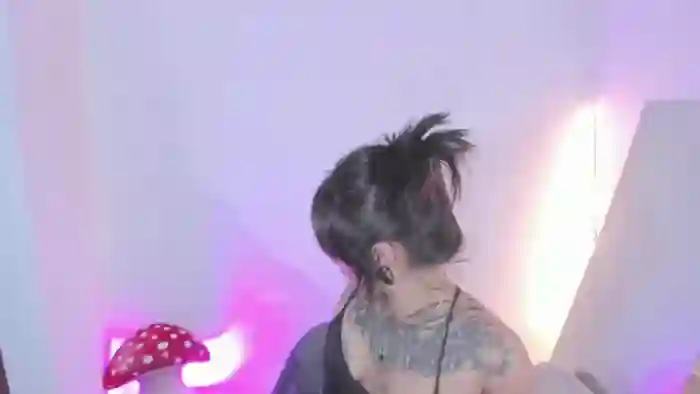 sophie-rodriguex