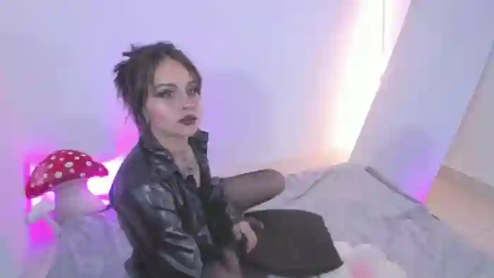 sophie-rodriguex