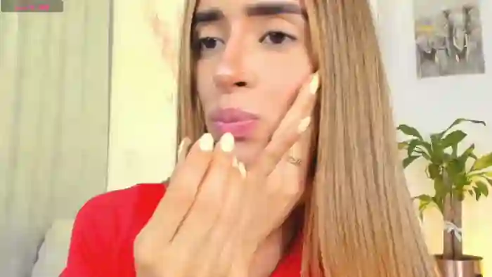 stormi-russo