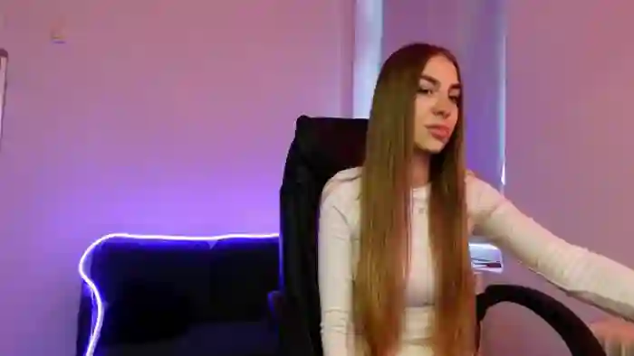 tana-locs