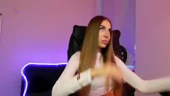 tana-locs