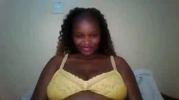 willa-vance