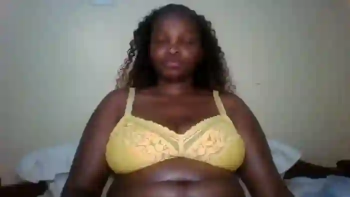 willa-vance
