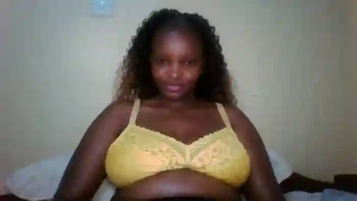 willa-vance