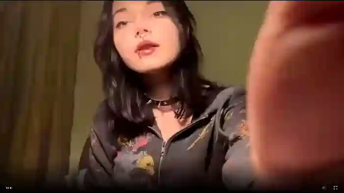 yelena-bowden