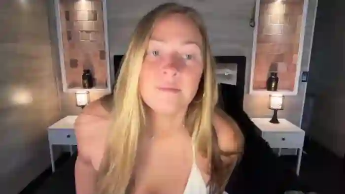 zoey-bell
