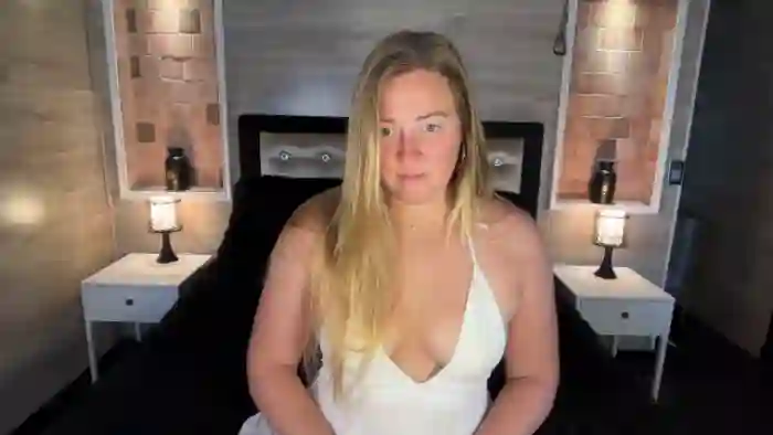 zoey-bell