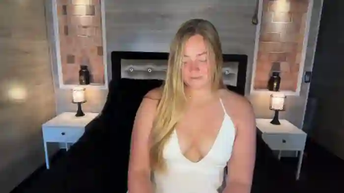 zoey-bell