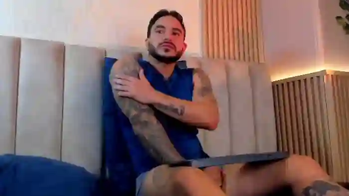 dante-dimarco