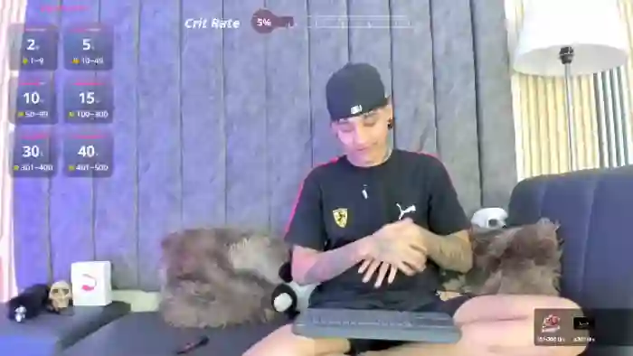 dustin-dust-and-jordan-crew