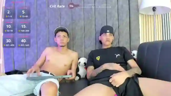 dustin-dust-and-jordan-crew