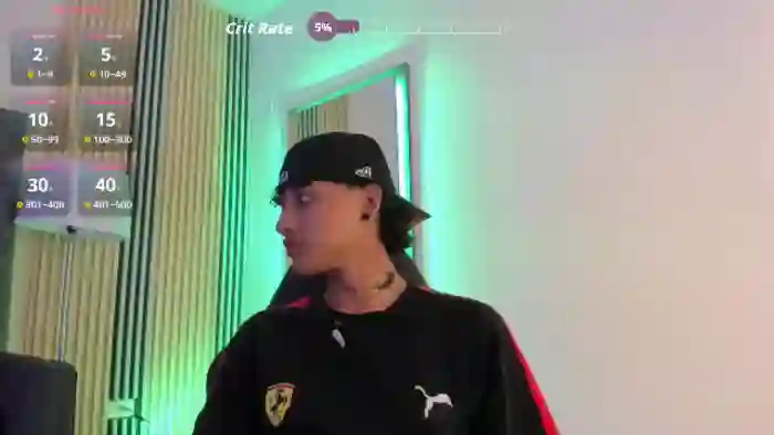 dustin-dust-and-jordan-crew