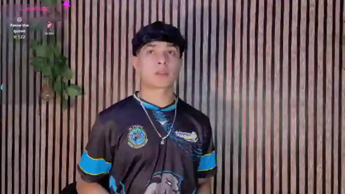 felipe-villareal