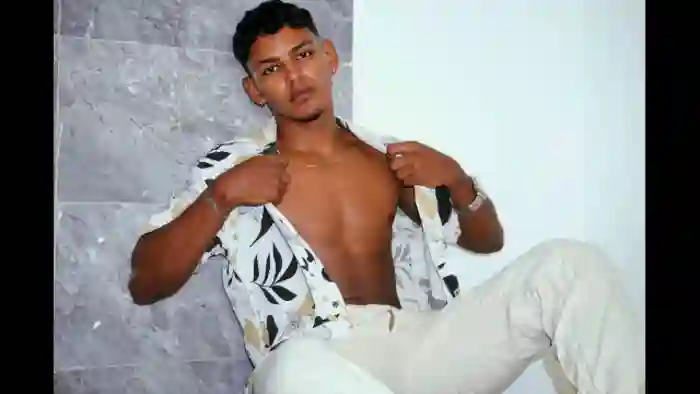 hugo-cano