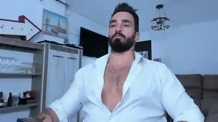 ian-hunk