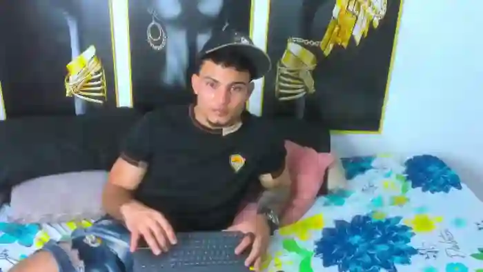 jacobo-taylor