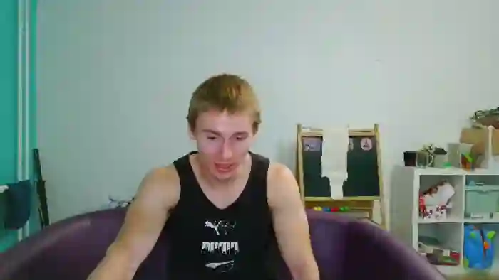 justin-wise