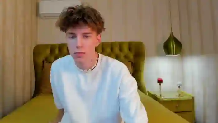 kai-morgan