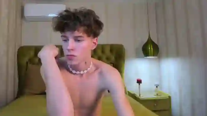 kai-morgan
