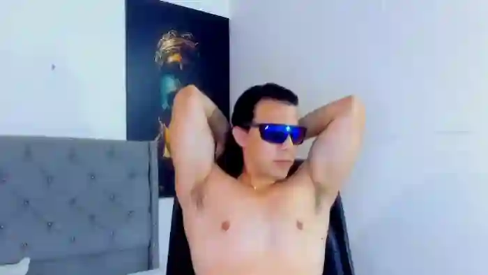 logan-blakee