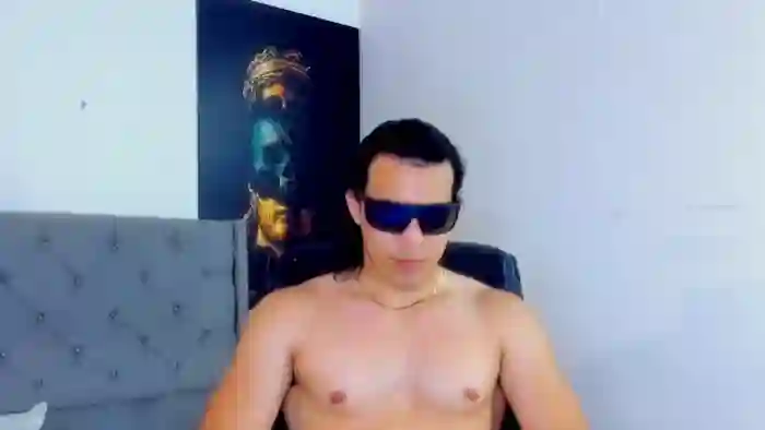 logan-blakee