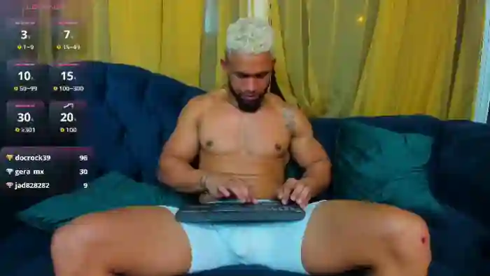 massimo-cruz