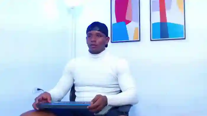mulato-floyd