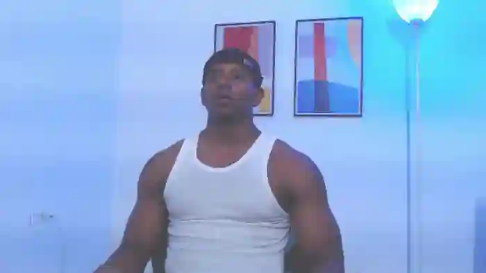 mulato-floyd
