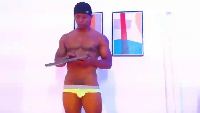 mulato-floyd