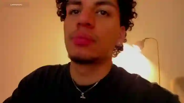 natan-kade