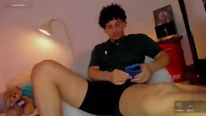 natan-kade