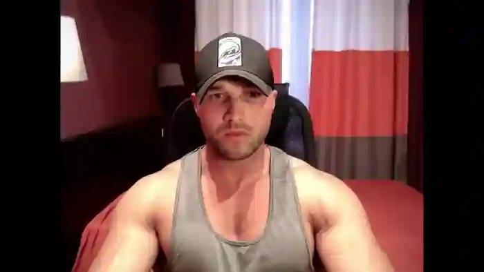 rik-adler