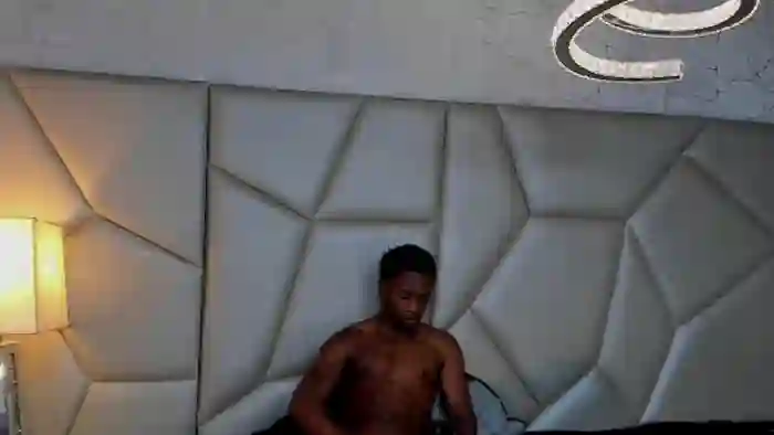 speedy-watkins